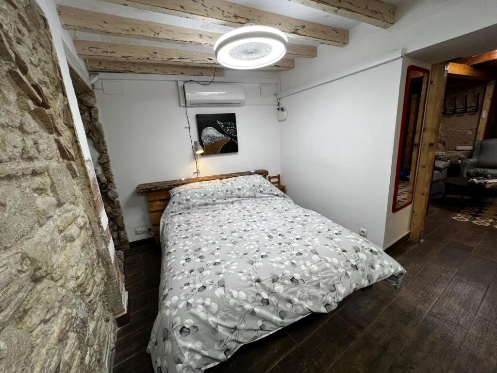 Paella Flat Old Town อาลิกันเต ภายนอก รูปภาพ