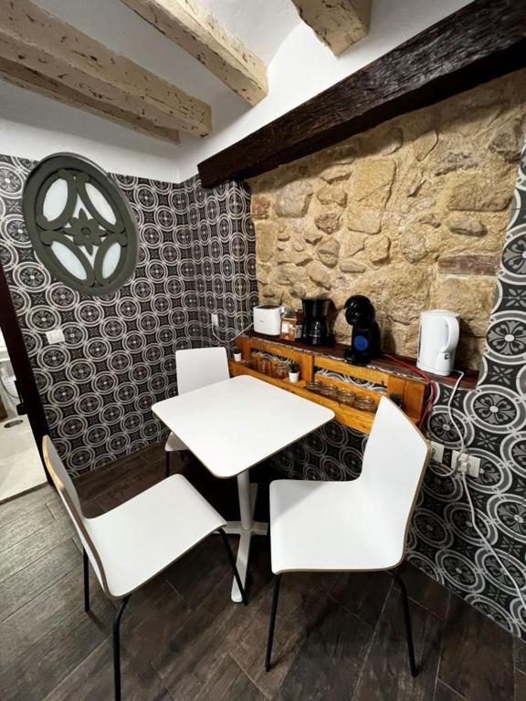 Paella Flat Old Town อาลิกันเต ภายนอก รูปภาพ