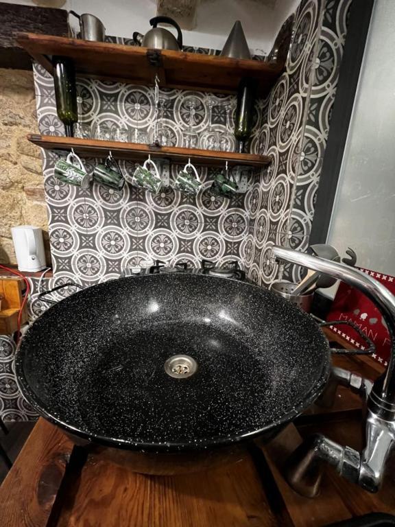 Paella Flat Old Town อาลิกันเต ภายนอก รูปภาพ