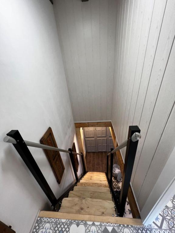 Paella Flat Old Town อาลิกันเต ภายนอก รูปภาพ